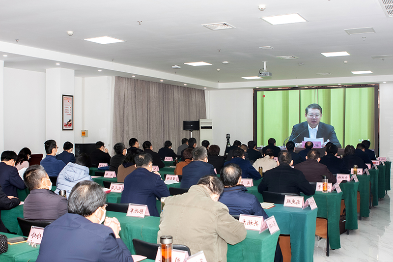 1638523120620129.jpg 500.jpg