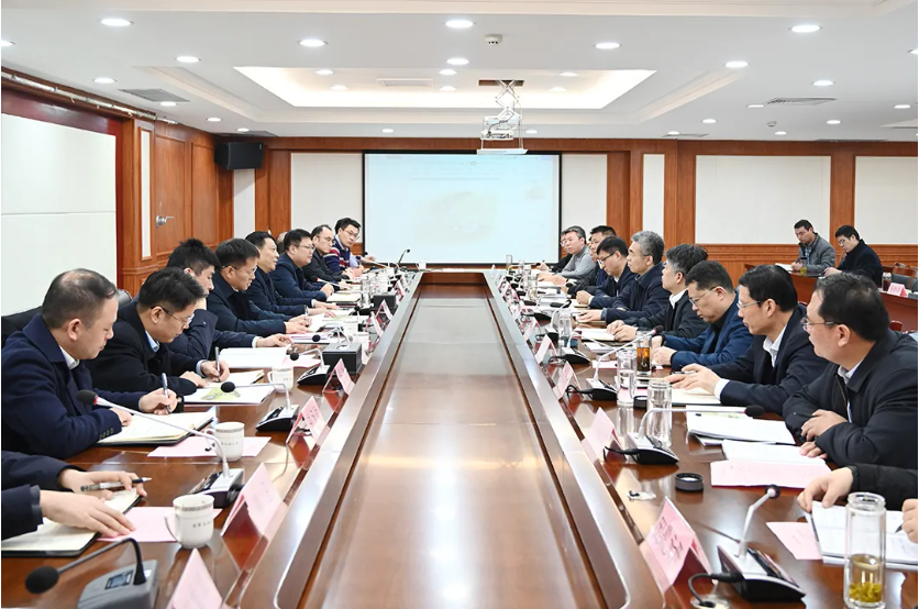 1639981704970639.png 微信截图_20211220142724.png