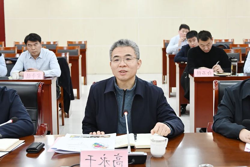 1639981817452282.png 微信截图_20211220142738.png