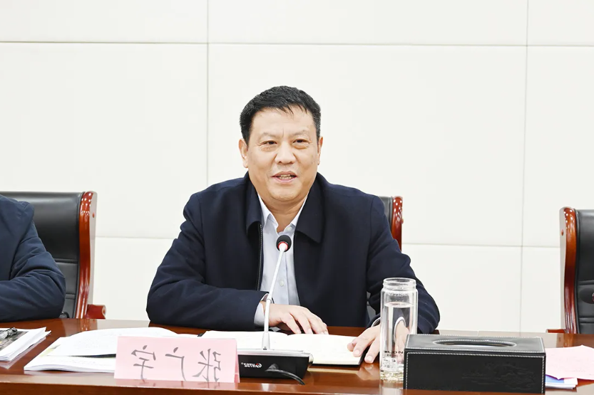 1639981837236608.png 微信截图_20211220142756.png