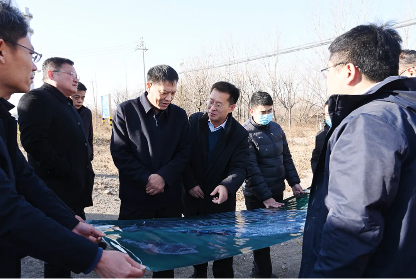 1639982591170917.png 微信截图_20211220144129.png