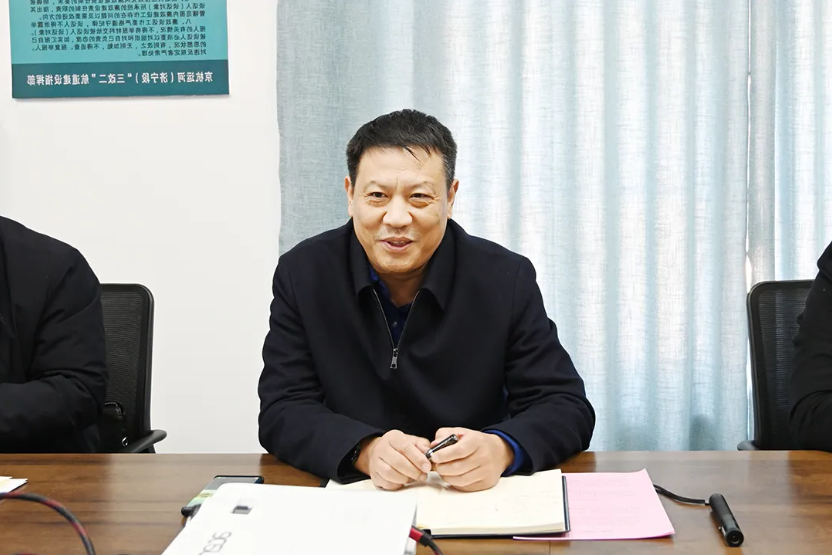 1639982621814843.png 微信截图_20211220144148.png