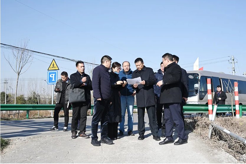 1639982652645936.png 微信截图_20211220144203.png