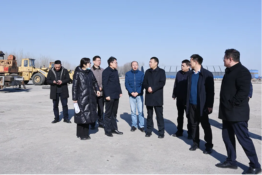 1639982794428798.png 微信截图_20211220144218.png