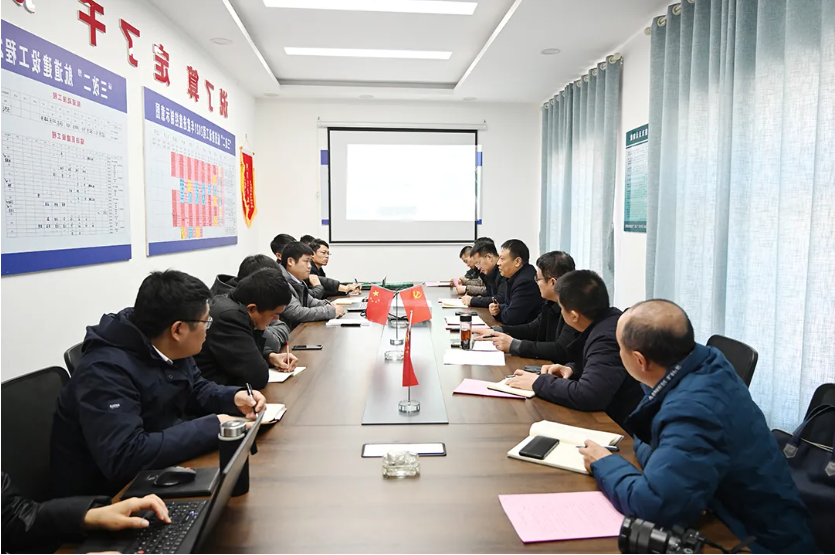 1639982824352288.png 微信截图_20211220144237.png