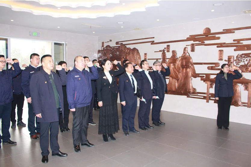 1639983759727828.png 微信截图_20211220145804.png