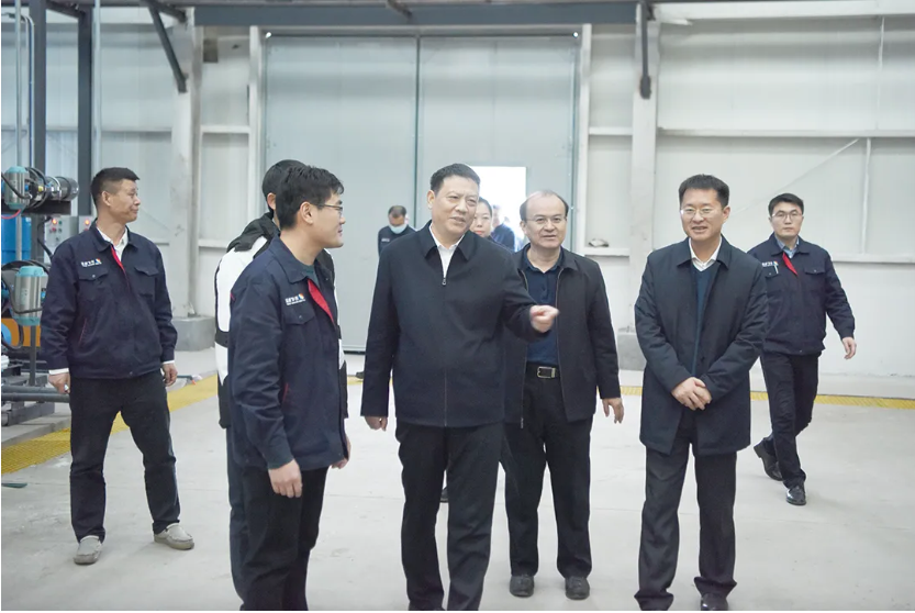 1640329710637978.png 微信截图_20211224150229.png