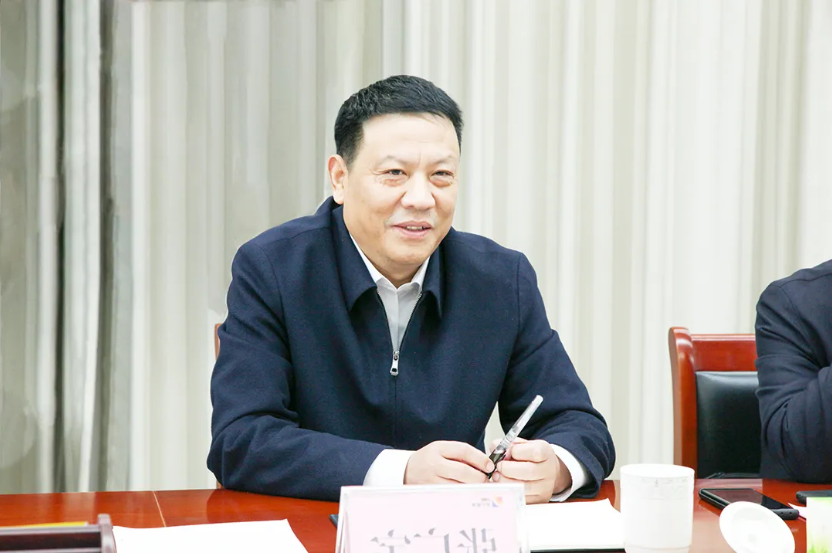 1640329750931830.png 微信截图_20211224150306.png