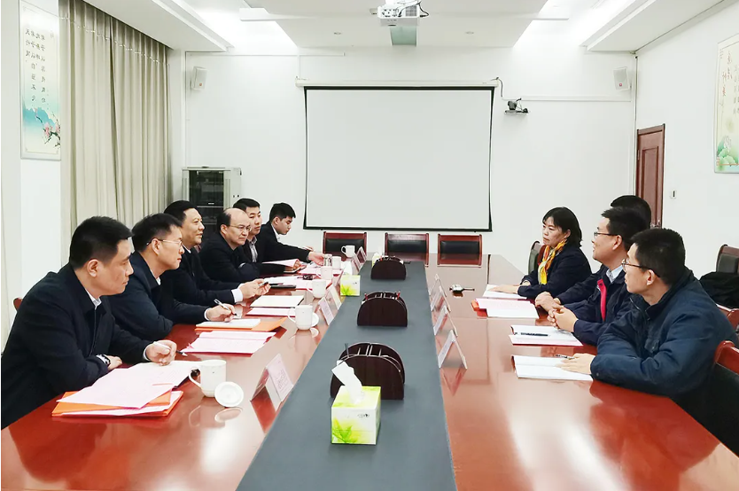 1640329807637517.png 微信截图_20211224150335.png