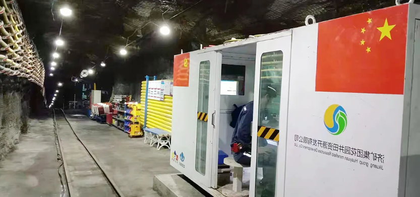 1640331198330193.png 微信截图_20211224153025.png