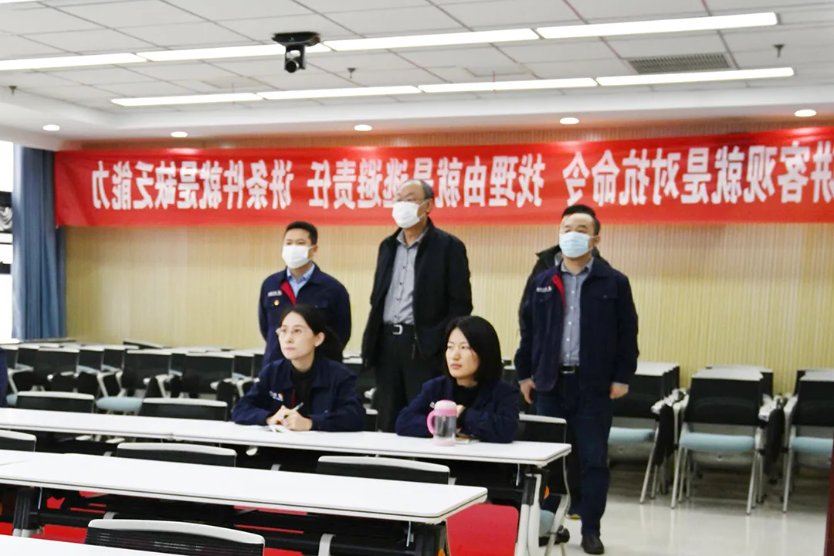 1640333176948639.png 微信截图_20211224160345.png