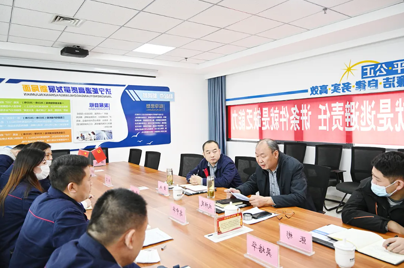 1640333224671911.png 微信截图_20211224160413.png