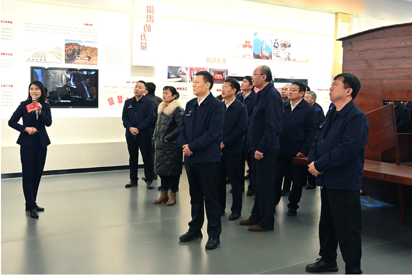 1640675399601990.png 微信截图_20211228150852.png