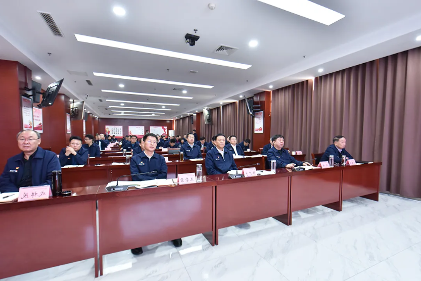 1640675423411896.png 微信截图_20211228150907.png