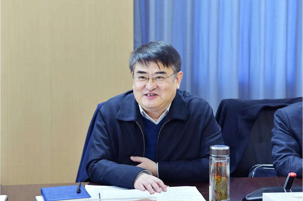 1640914466654217.png 微信截图_20211231093215.png