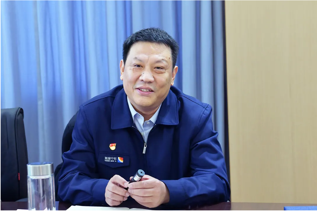 1640914512534620.png 微信截图_20211231093247.png