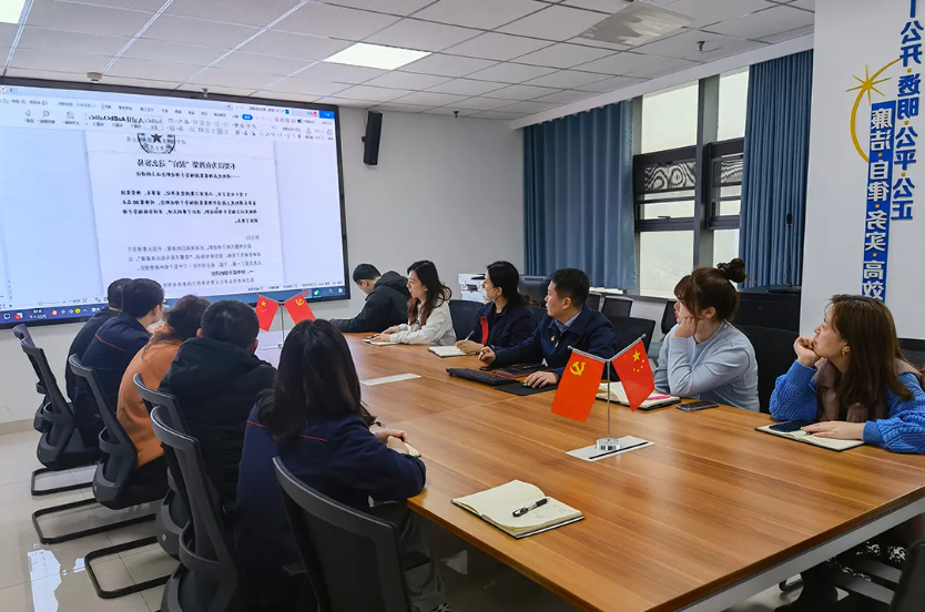 1641889703947584.png 微信截图_20220111162738.png