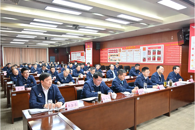 1642990711766195.png 微信截图_20220124101535.png