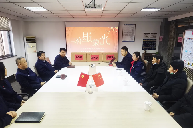 1643281611601683.png 微信截图_20220127190634.png