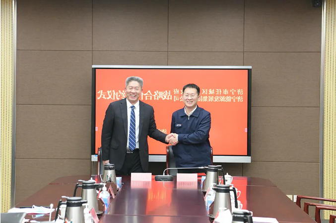 1644561622113711.png 微信截图_20220211143458.png