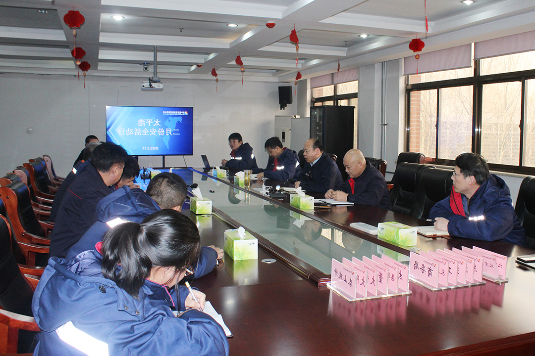 1644661824462090.jpg 32.jpg