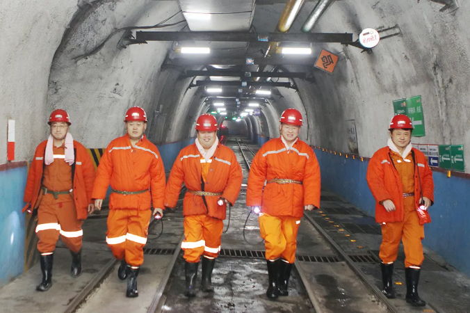 1644992472523860.png 微信截图_20220216141744.png