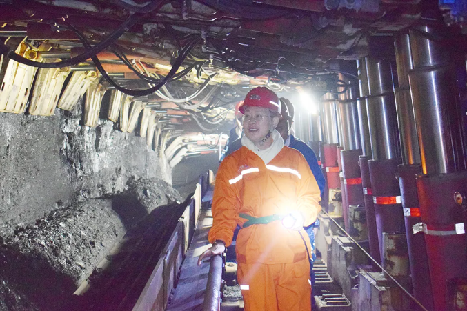 1644992491530356.png 微信截图_20220216141759.png