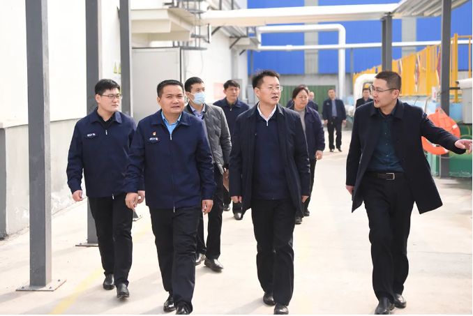 1644992506916422.png 微信截图_20220216141811.png