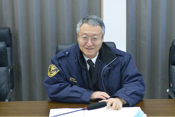 1644995083785129.png 微信截图_20220216150307.png