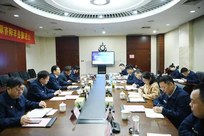 1645153917633206.png 微信截图_20220218111137.png