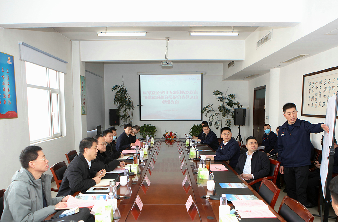 1645450083460515.jpg 100.jpg