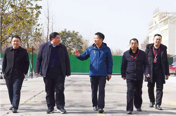 1645496772234242.png 微信截图_20220222102342.png