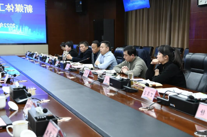 1645609243498046.png 微信截图_20220223171329.png