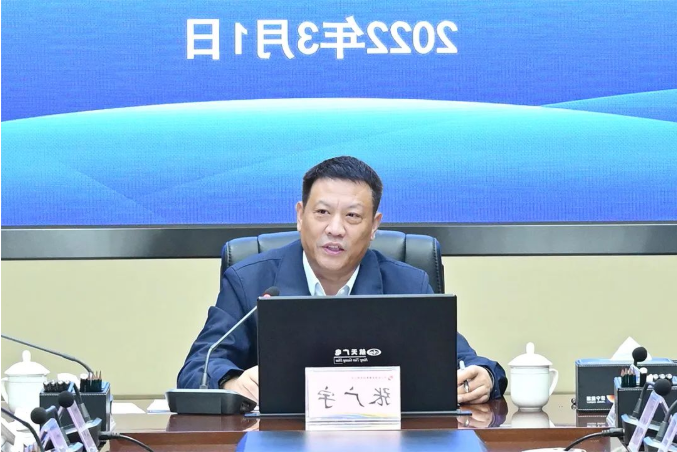 1646215273684641.png 微信截图_20220302180030.png