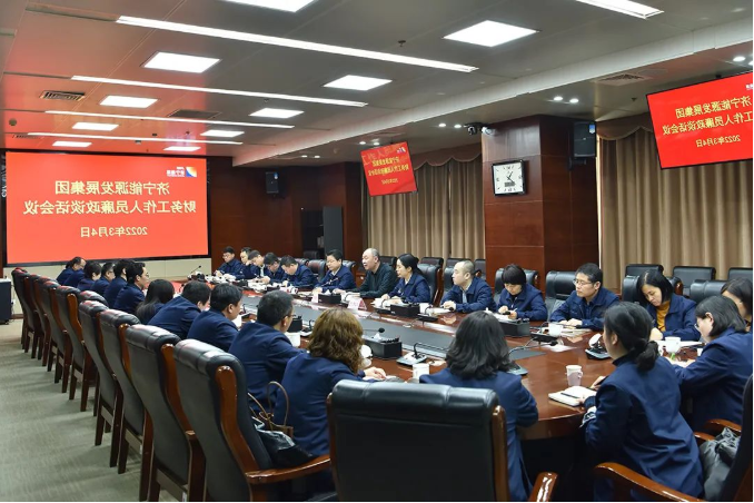 1646470663694014.png 微信截图_20220305150019.png