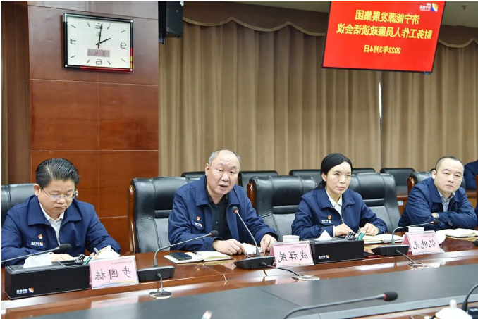 1646470681381741.png 微信截图_20220305150036.png