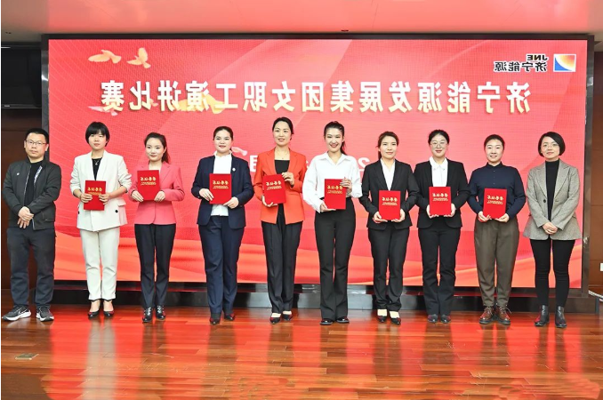 1646648575762434.png 微信截图_20220307143908.png