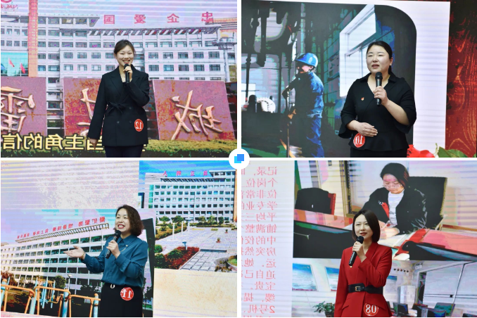 1646648630327306.png 微信截图_20220307143950.png