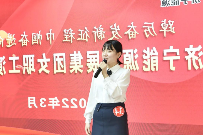 1646648649145475.png 微信截图_20220307144004.png