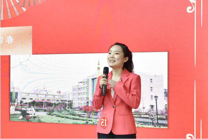 1646648665170099.png 微信截图_20220307144013.png