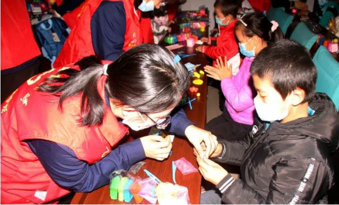 1646648910304384.png 微信截图_20220307150132.png