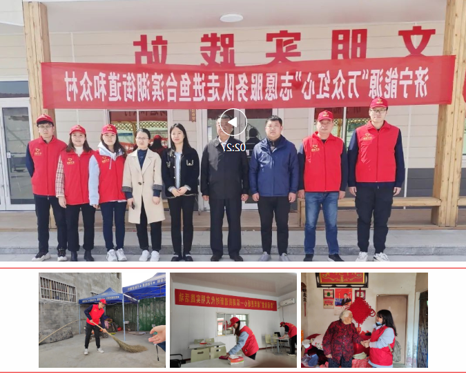 1646649052446012.png 微信截图_20220307150358.png