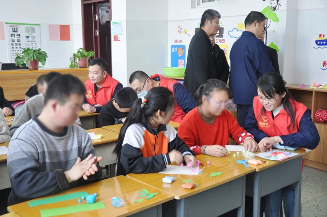 1646649223622106.png 微信截图_20220307150527.png