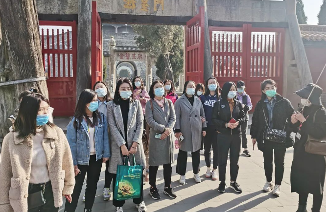 1646725879571388.png 02.png