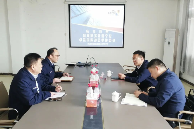 1646792323844859.png 微信截图_20220309101638.png