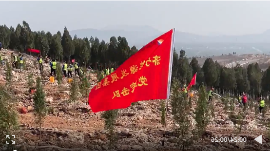 1647058549623943.png 微信截图_20220312121535.png