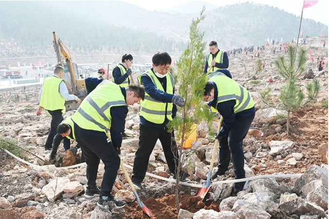 1647058572801827.png 微信截图_20220312121313.png