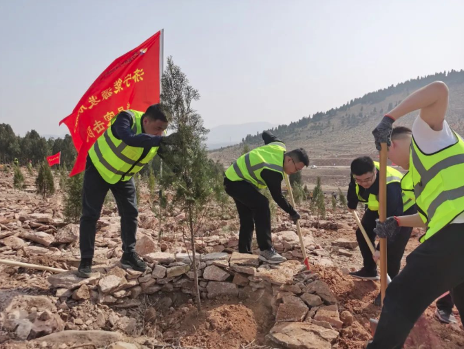 1647058597597527.png 微信截图_20220312121328.png