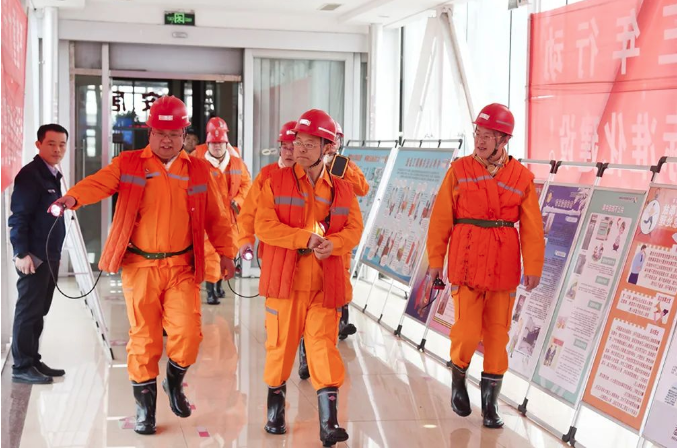 1647059078334247.png 微信截图_20220312122158.png