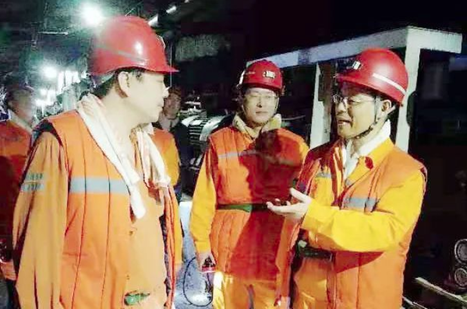 1647059113633631.png 微信截图_20220312122209.png